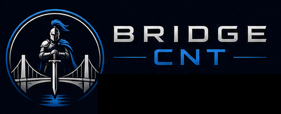 Bridge CNT